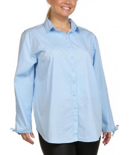 Снимка на Дамска риза