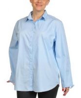 Снимка на Дамска риза