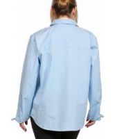 Снимка на Дамска риза