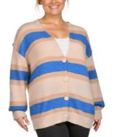 Снимка на Дамска жилетка