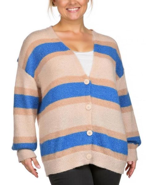 Снимка на Дамска жилетка