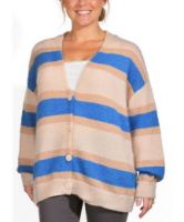 Снимка на Дамска жилетка