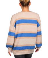 Снимка на Дамска жилетка