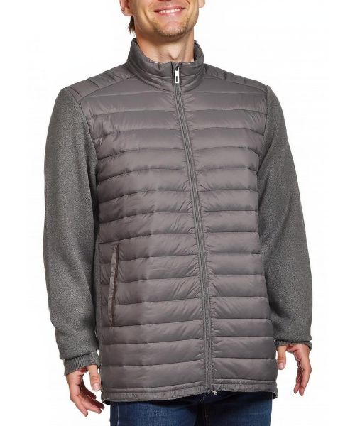 Снимка на Мъжко яке