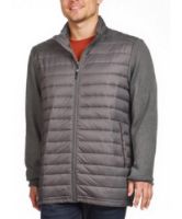 Снимка на Мъжко яке