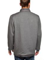 Снимка на Мъжко яке