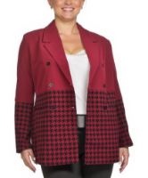 Снимка на Дамско сако