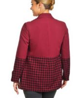 Снимка на Дамско сако