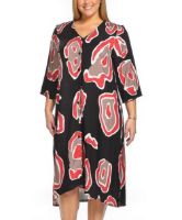 Снимка на Рокля