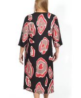 Снимка на Рокля