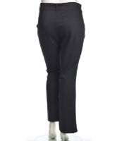 Снимка на Дамски панталон