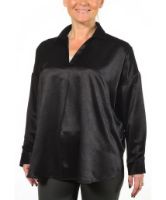 Снимка на Дамска блуза