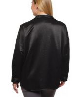 Снимка на Дамска блуза