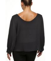 Снимка на Дамска блуза