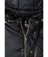 Снимка на Мъжко яке