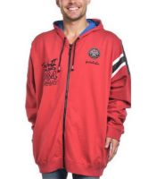 Снимка на Мъжко горнище