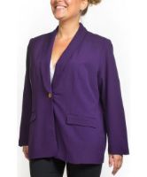 Снимка на Дамско сако