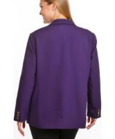 Снимка на Дамско сако