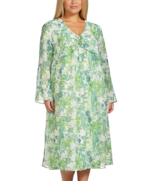 Снимка на Рокля