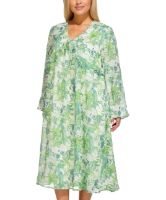 Снимка на Рокля