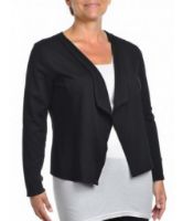 Снимка на Дамска жилетка