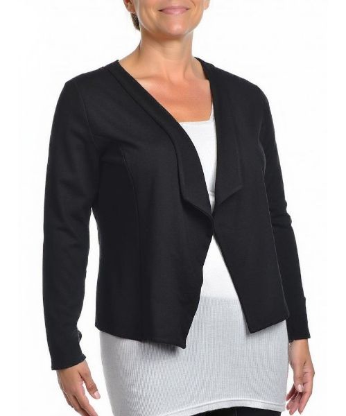 Снимка на Дамска жилетка