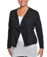 Снимка на Дамска жилетка