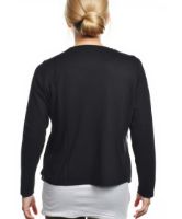 Снимка на Дамска жилетка