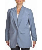 Снимка на Дамско сако