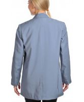 Снимка на Дамско сако