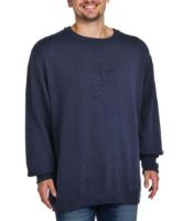 Снимка на Мъжки пуловер