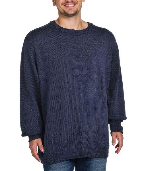 Снимка на Мъжки пуловер