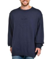 Снимка на Мъжки пуловер