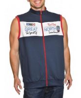 Снимка на Мъжки елек