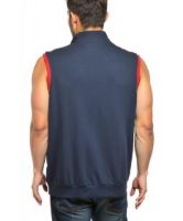 Снимка на Мъжки елек