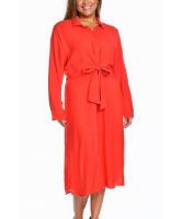 Снимка на Рокля