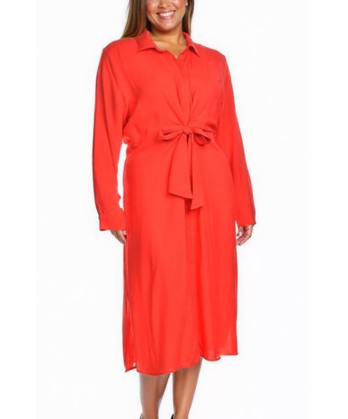 Снимка на Рокля