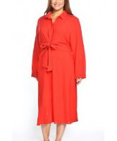 Снимка на Рокля