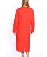 Снимка на Рокля