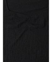 Снимка на Дамска блуза