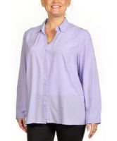 Снимка на Дамска риза