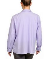 Снимка на Дамска риза