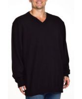 Снимка на Мъжки пуловер