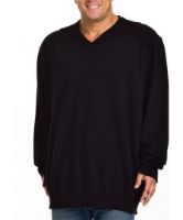 Снимка на Мъжки пуловер