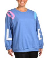 Снимка на Дамска блуза