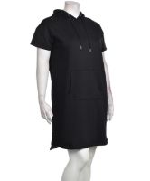 Снимка на Рокля