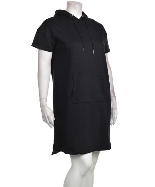 Снимка на Рокля