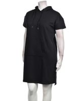 Снимка на Рокля