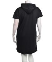 Снимка на Рокля