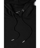 Снимка на Рокля